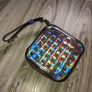 Rebecca Minkoff Mini